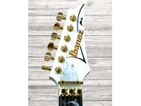 Ibanez PIA3761-SLW Ibanez PIA3761-SLW